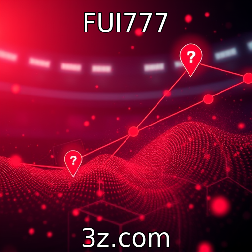 FUI777 | Descubra os Segredos das Apostas Esportivas: Um Guia Completo