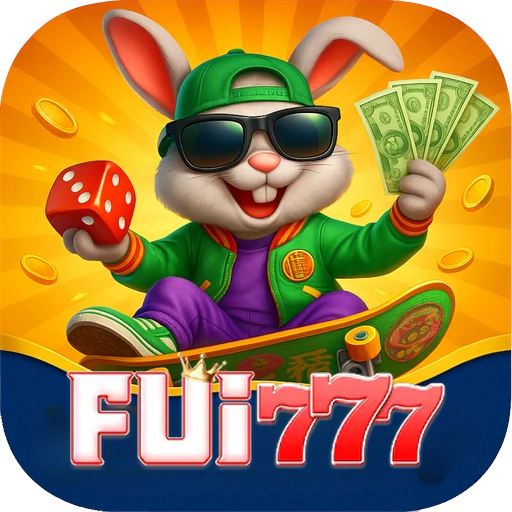 FUI777