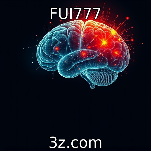 FUI777 | Apostas esportivas: analise os jogos e vença com estratégia