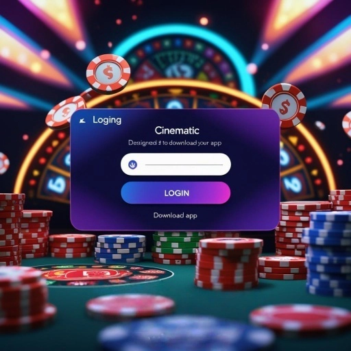 fui777.com