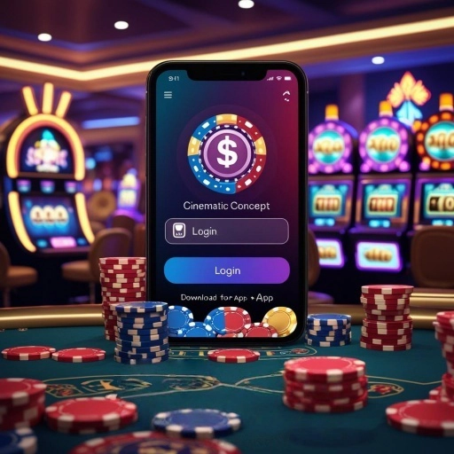 fui777.com