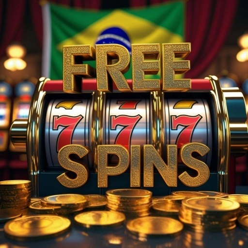 fui777.com