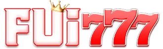 fui777 logo