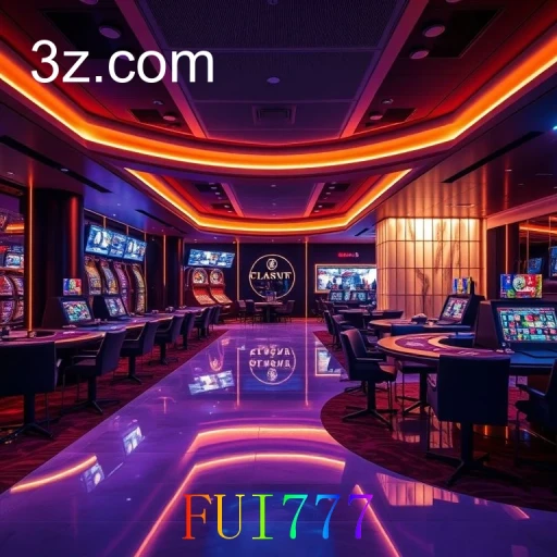 FUI777 App