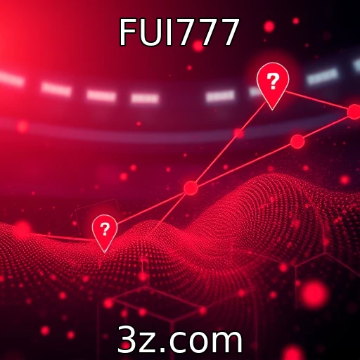 FUI777 Descubra os Segredos das Apostas Esportivas: Um Guia Completo